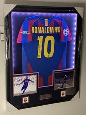 ronaldinho soccer comprar usado ronaldinho soccer comprar usado Enviando para Brazil