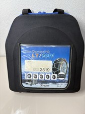 Titan diamond suv for sale  Rio Linda