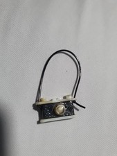 Ricky kamera fotoapparat gebraucht kaufen  Deutschland