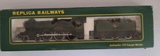 Replica railways .11151 for sale  TAMWORTH