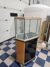 Oceanic systems aquatic for sale  Salem