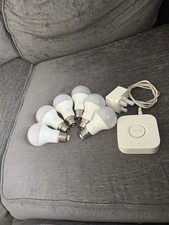 phillips hue for sale phillips hue for sale WAKEFIELD