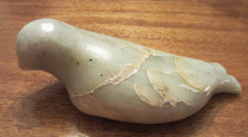 Esquima inuit aboriginal for sale  Southern Pines