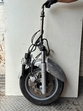 Yamaha versity mbk usato  Pescara