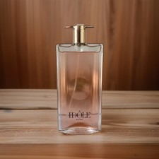 Lancome idole aura gebraucht kaufen  München