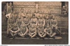 Arnp11 0644 militaire d'occasion  France