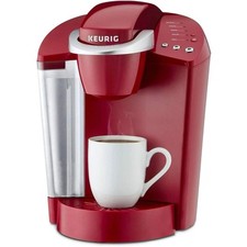 Keurig classic single for sale  Santa Clara