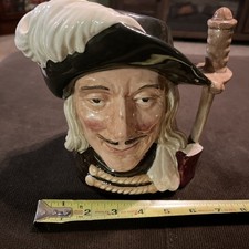 Royal doulton aramis for sale  Hazleton