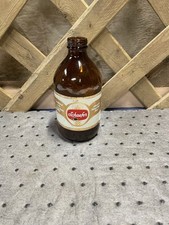 Vintage schaefer beer for sale  North Haverhill
