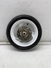 Piaggio nrg serie usato  Alessandria