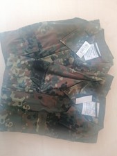 Riginal bundeswehr feldbluse gebraucht kaufen  Passau