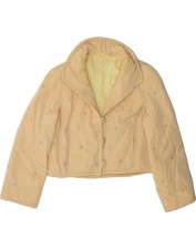 Vintage womens bolero for sale  IPSWICH