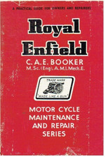 Royal enfield s2 for sale  ALFRETON