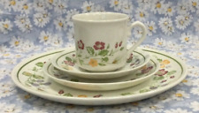 Pieces biltons staffordshire for sale  GLASGOW