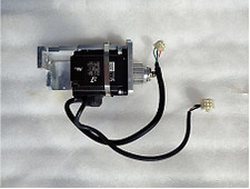 Adept Motor Assy, Jt3; Cobra e800 comprar usado Adept Motor Assy, Jt3; Cobra e800 comprar usado  Enviando para Brazil
