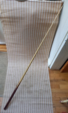 Sydney lee rare for sale  FROME