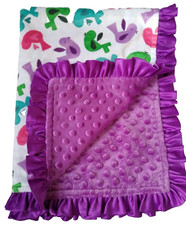 Snuggle stuffs baby for sale  Barrington