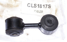 Cls1817 front stabilizer for sale  LOUGHBOROUGH