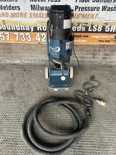 Dustcontrol dc2900 eco for sale  LEEDS