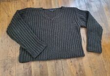 Pull tara jarmon d'occasion  Auxerre