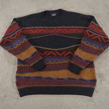 Sweater shop jumper for sale  BALLYMENA