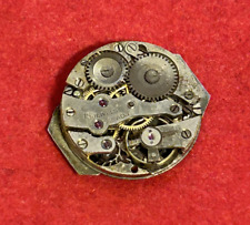 Swiss patent 51482 gebraucht kaufen  Düsseldorf