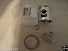 Piston .cote cyclomoteur d'occasion  Saint-Amans-des-Cots