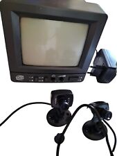 Kit videosorveglianza set usato  Villachiara