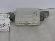 Módulo de controle de posição de condução 2003-2008 Infiniti FX Series fabricante de equipamento original 98800-CG000 comprar usado  Enviando para Brazil