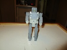 Transformers fortress maximus for sale  San Antonio