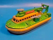 Lesney matchbox battle gebraucht kaufen  Gelsenkirchen