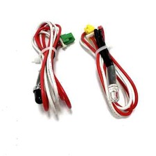 Oem opal 2.0 for sale  Arlington Heights