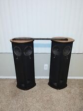 dcm time window speakers for sale dcm time window speakers for sale Oxnard