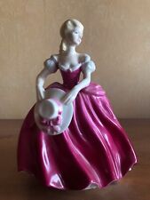 Coalport bone china for sale  EDINBURGH