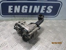 2020 peugeot expert for sale  BOLTON