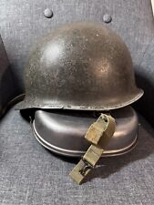 Casque usm1 para d'occasion  Mayenne