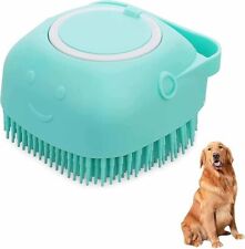 Dogs cats pets for sale  STAINES-UPON-THAMES
