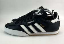 Adidas samba super for sale  CLEETHORPES