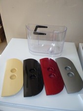 Gaggia baby coffee for sale  BURTON-ON-TRENT