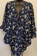 Womens cardigan shirt for sale  Pittsburgh