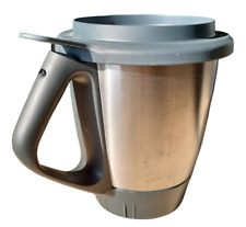 Vorwerk thermomix tm5 gebraucht kaufen  Baruth