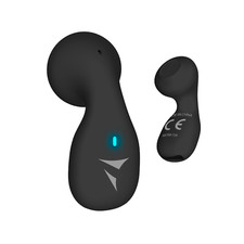 Techmade auricolare bluetooth usato  Marcianise