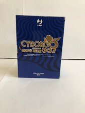 Cyborg 009 god usato  Milano