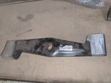 Sabo mower blade for sale  GRANTHAM