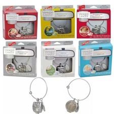 Yankee candle charming for sale  LIVERPOOL