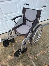 Airrex self propelled for sale  UK