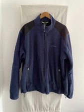 eddie bauer for sale eddie bauer for sale BRISTOL