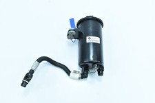 Vaschetta serbatoio olio usato  Rodano