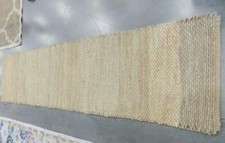 Natural loose threads for sale  Easton