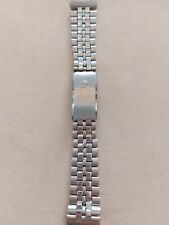 Breitling vintage pluton gebraucht kaufen  Sinzig